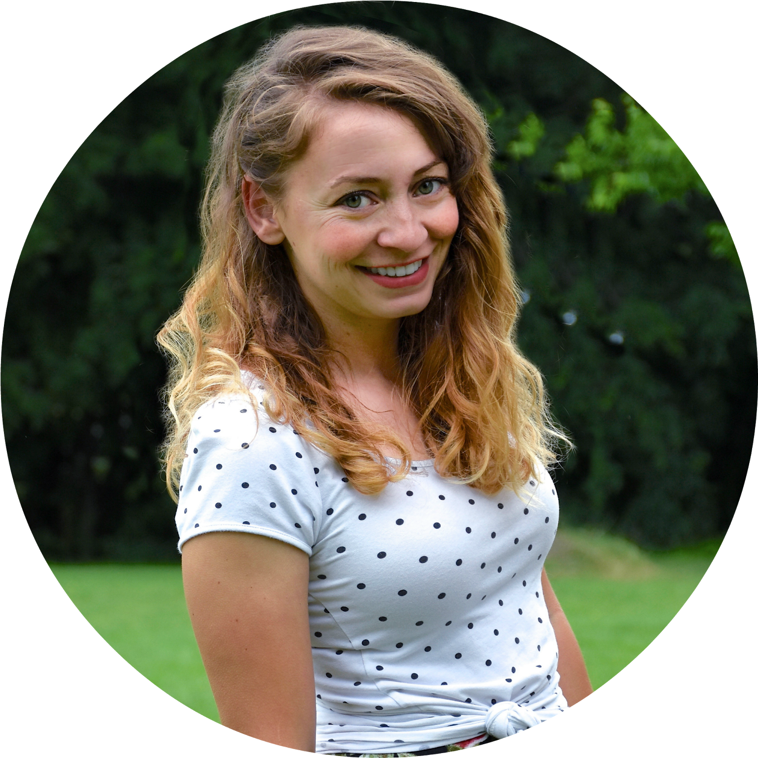 Hello - Girl (1585x1600), Png Download