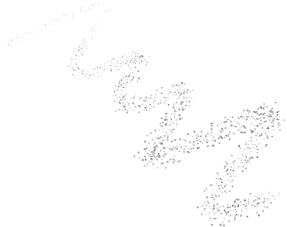 Fairy Dust Png - Flock (1000x792), Png Download