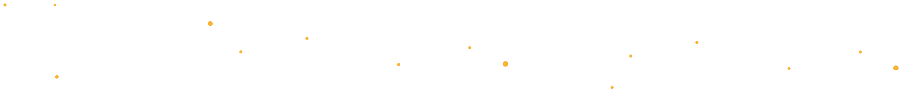 Now That You Have A Fairy Of Your Very Own You Can - Ivory (2000x1144), Png Download