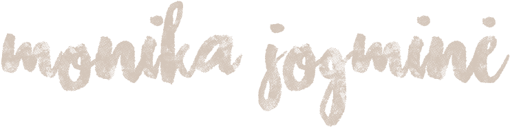 Para Tiendas De Ropa Unisex (864x220), Png Download
