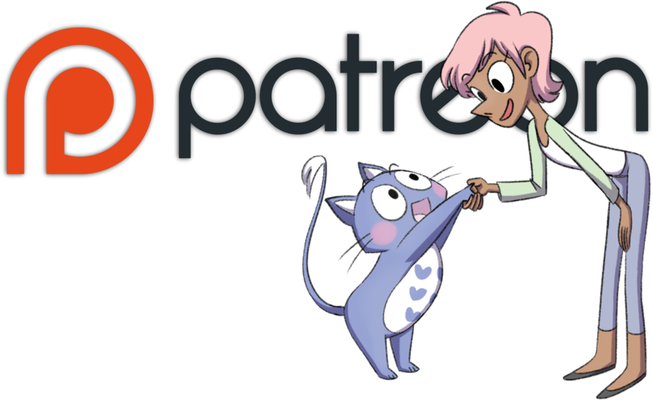 Interest And Participation In The Past Two Years Has (1000x586), Png Download