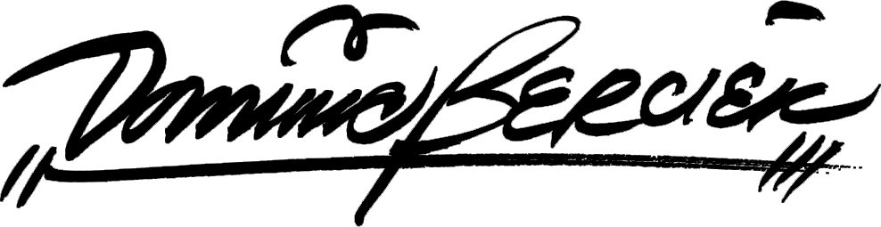 To Become A Renaissance Style Patron On Patreon - Mirror Comics Studios (988x255), Png Download