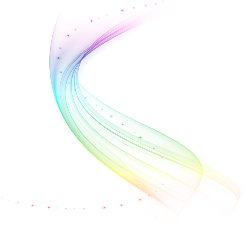 Download Fairy Dust Photo Tutorial Light Photography Fairies Efeitos Em Png Para Photoshop Full Size Png Image Pngkit