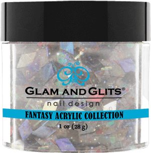 Fac547 Fairy Dust - Eye Shadow (400x400), Png Download