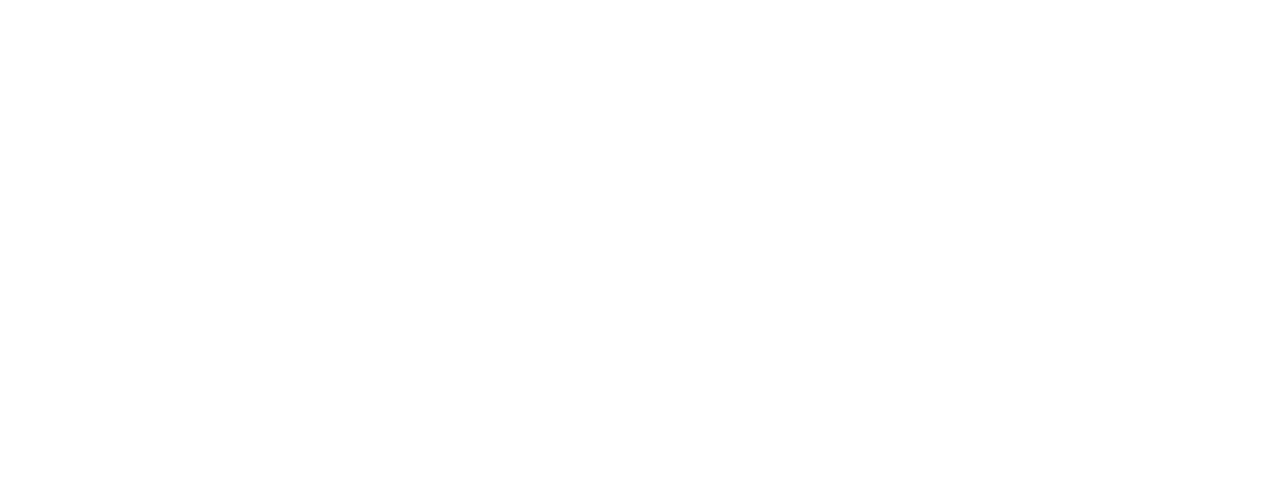Monika Photography I New York Wedding Photographer - Philip Morris Logo White (2679x1178), Png Download
