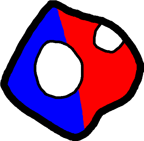 Labnehh (578x544), Png Download