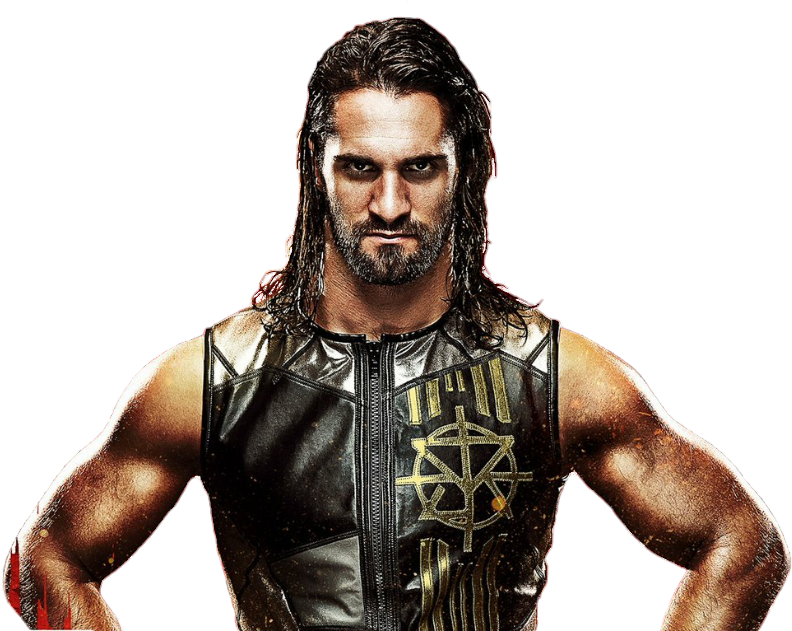 Related Wallpapers - Wwe 2k18 - Ps4 Console Game (863x630), Png Download