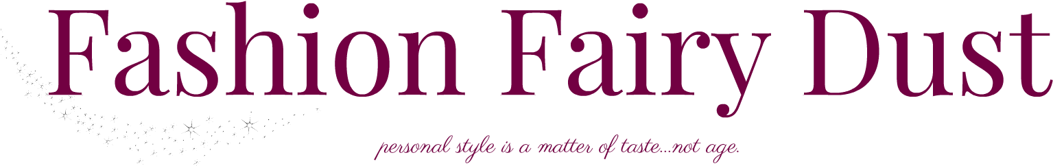 Fashion Fairy Dust - Batangas (1620x517), Png Download
