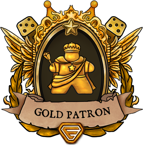 Current Members (600x600), Png Download