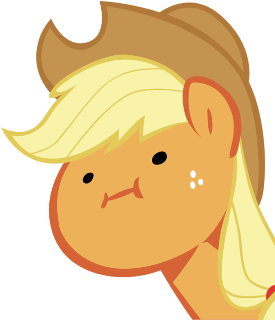 Haloreplicas, Safe, Simple Background, Transparent - Princess Luna (900x861), Png Download