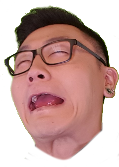 0 Replies 0 Retweets 4 Likes - Man (474x666), Png Download