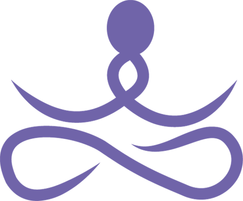 Monika Bock Yoga Lounge - Schedulicity, Inc. (500x414), Png Download