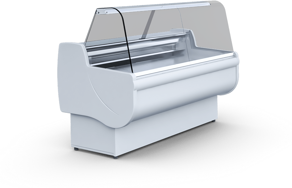 Igloo (1144x621), Png Download