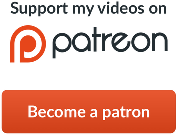 Enduro America Is A Participant In The Amazon Services - Rainbow Brite Net Logo (392x315), Png Download