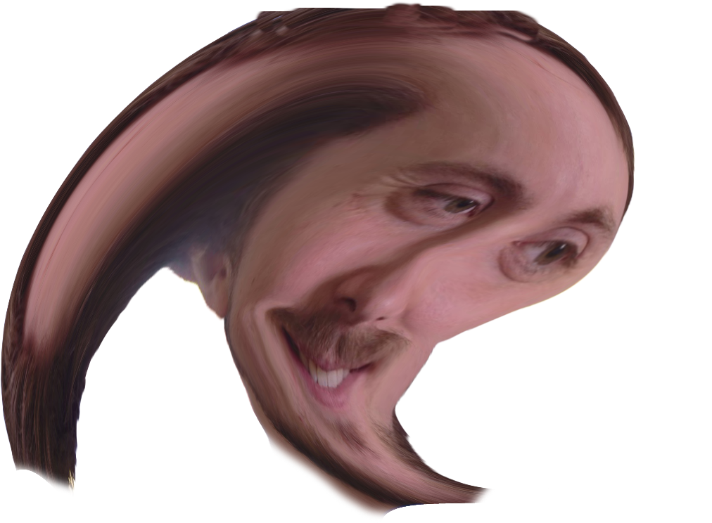 Looks Like Shit, But Am Shit - Bicycle (1238x770), Png Download