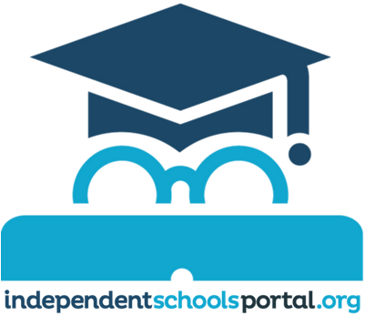 Independent Schools Portal (400x400), Png Download