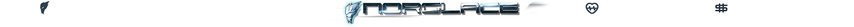 Lyrics (853x480), Png Download