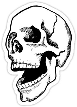 Visit - Wild Metal Fest (375x360), Png Download