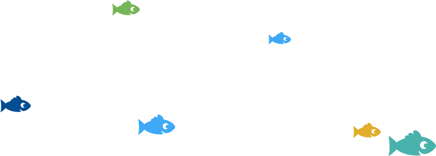 Shark (899x330), Png Download