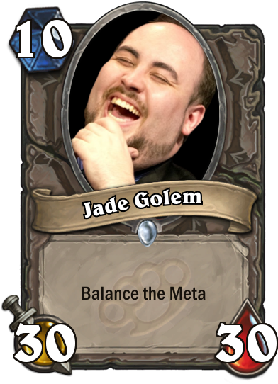 One More Jade Golem And I Am Out Lul - Lul | Twitch Chat Emote Icon Scarf (400x543), Png Download