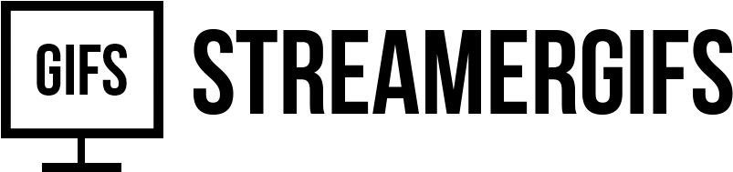 Toggle Navigation - English Teachers Are The Best (875x300), Png Download