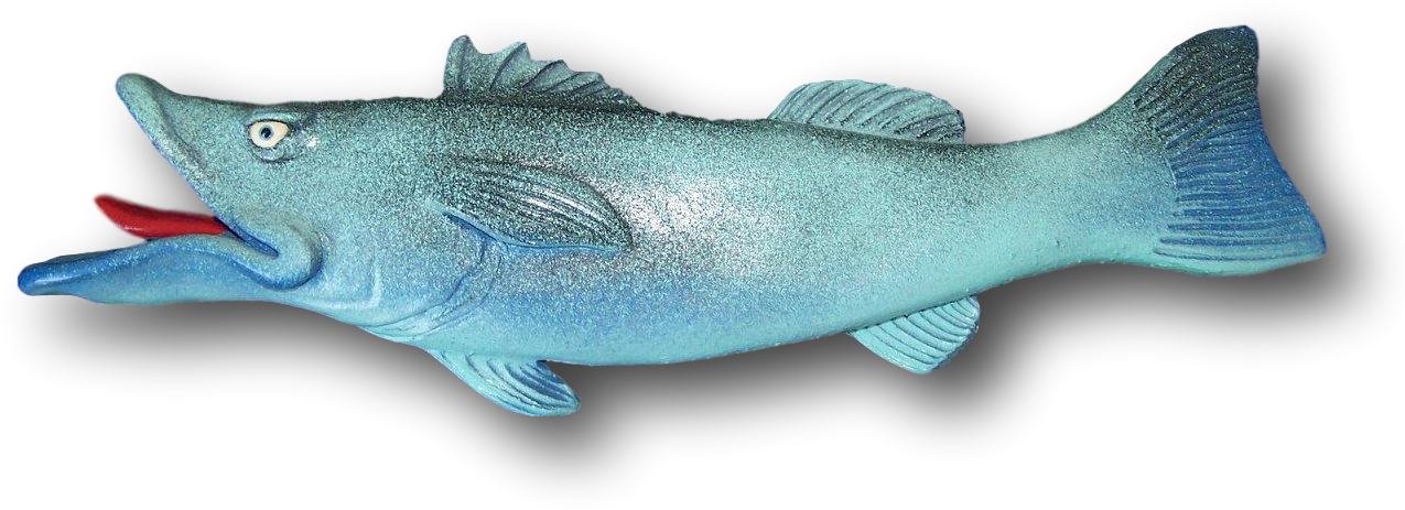 Footer Logo - Logo (1284x539), Png Download