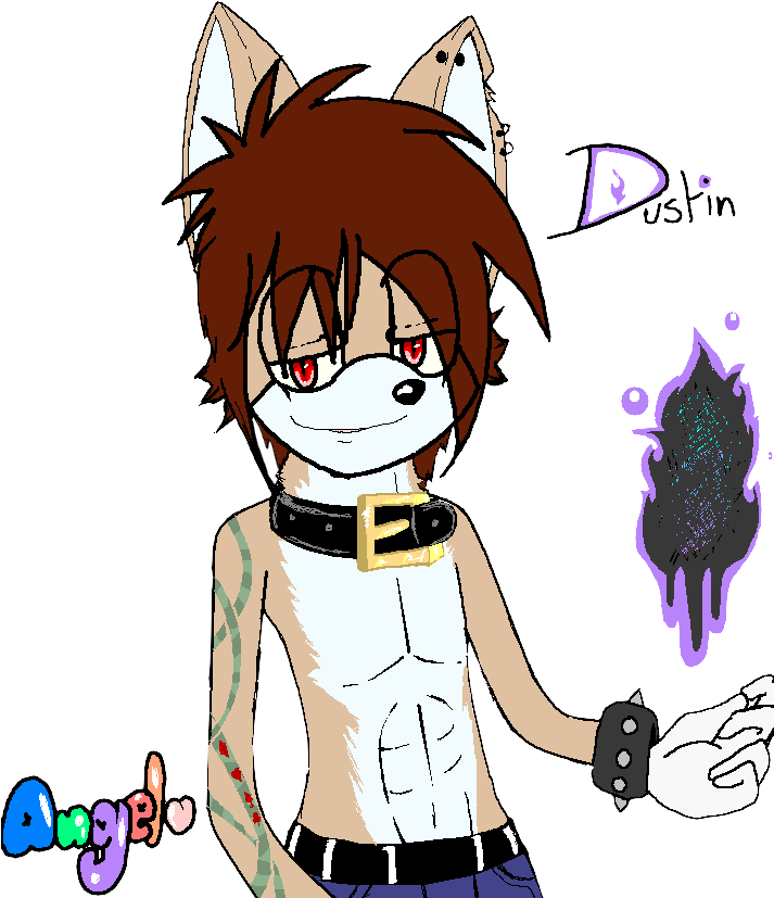 Also, Others - - Cartoon (712x897), Png Download