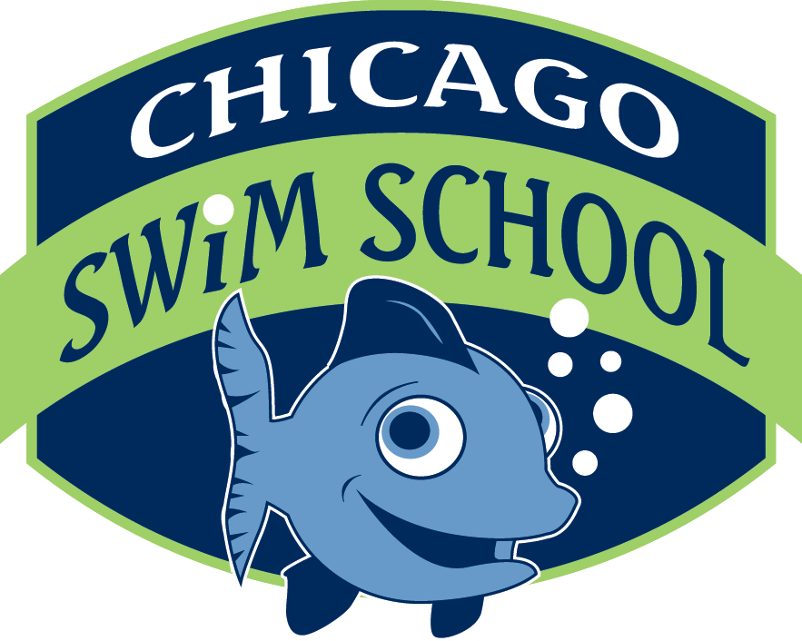 Sharing - Chicago Swim School (883x706), Png Download