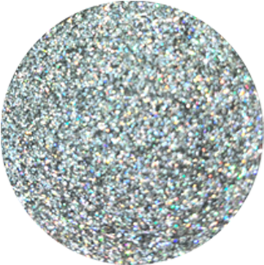 Pixie Dust - Tide (432x432), Png Download