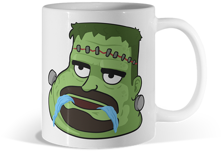 Download Danlove Mug 15 Design By Humans Full Size Png Image Pngkit