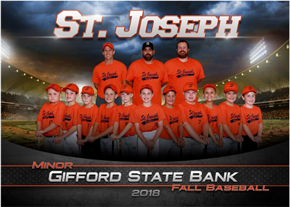 Gifford State Bank (500x300), Png Download