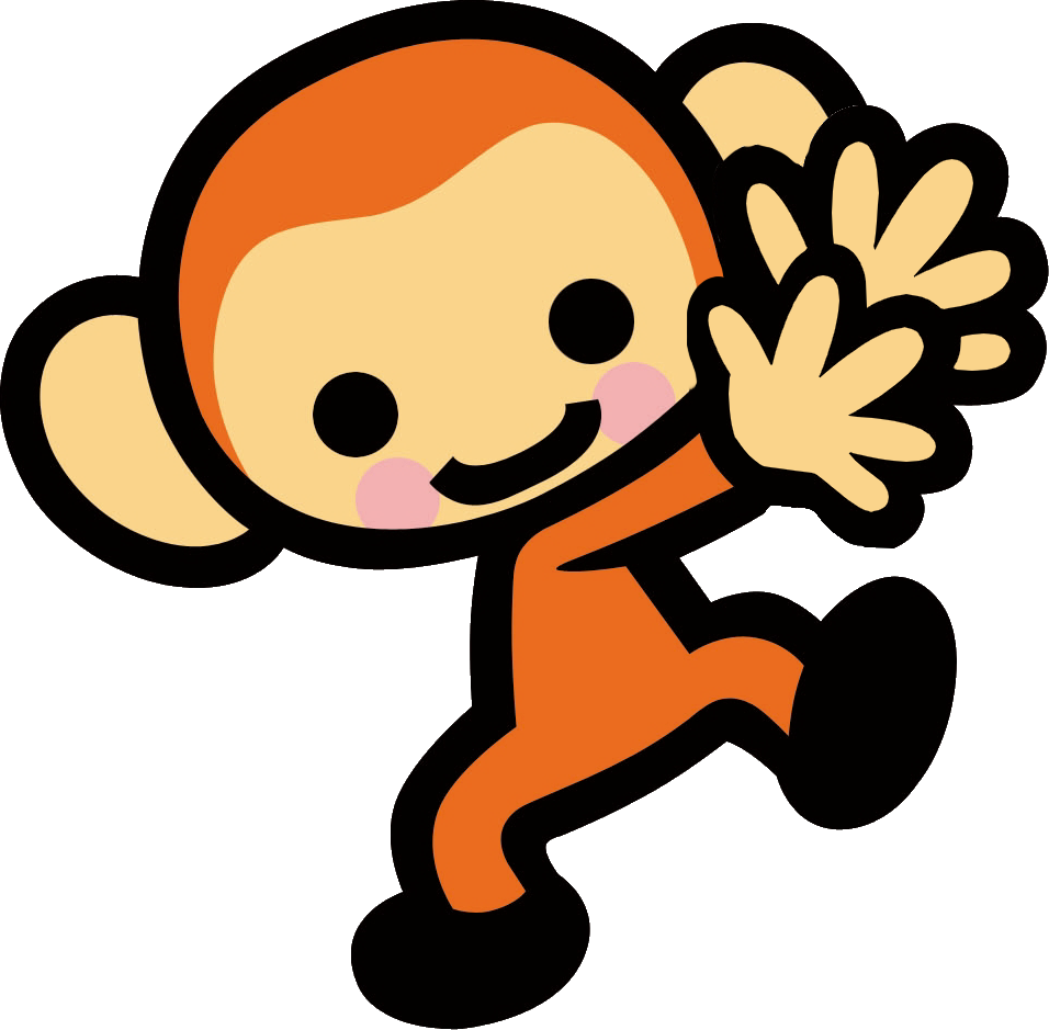 Download Rhythm Heaven Png Rhythm Heaven Fever Monkey Full Size Png Image Pngkit Download Rhythm Heaven Png Rhythm Heaven Fever Monkey Full Size Png Image Pngkit