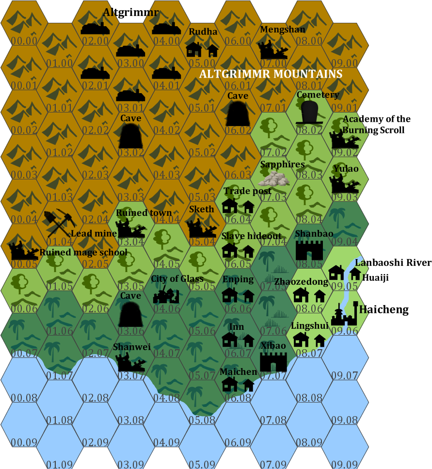 Haicheng Region Png Image - Haicheng, Liaoning (980x966), Png Download