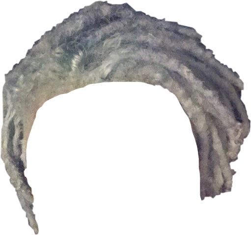 Xxxtentacion Memes (511x480), Png Download