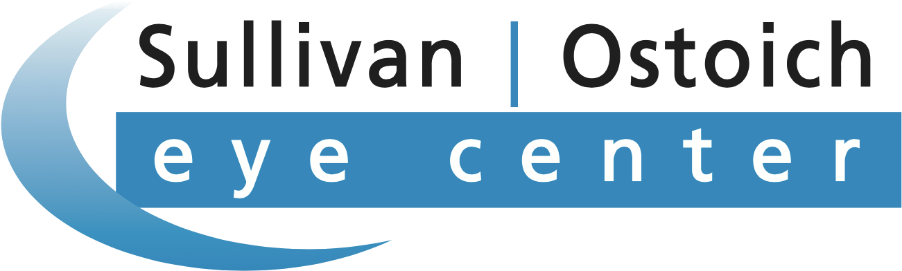 Map - Faq (1358x482), Png Download