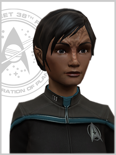Auiigc3 - Boy (375x500), Png Download