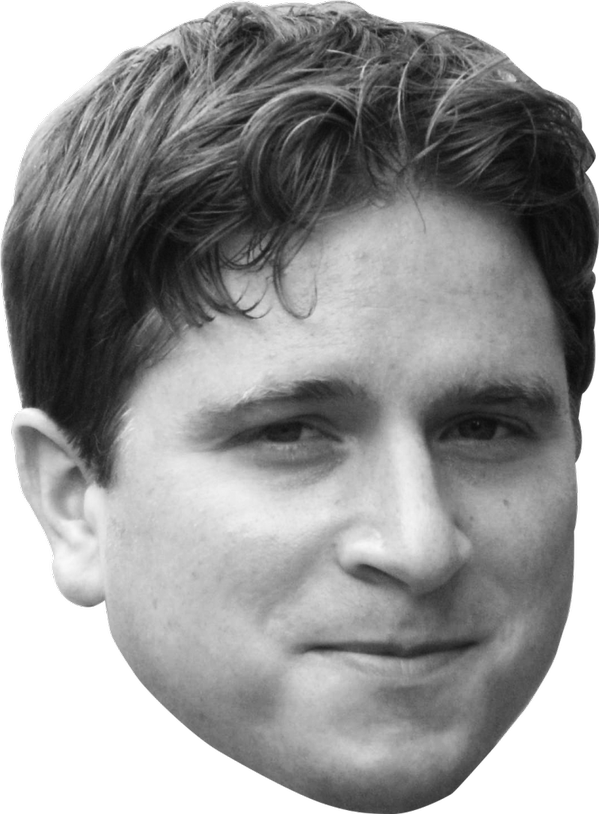 Kappapride Transparent - Google Zoeken - Kappa Emote Png (599x814), Png Download