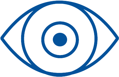 Services - Cataracts Icon (500x500), Png Download