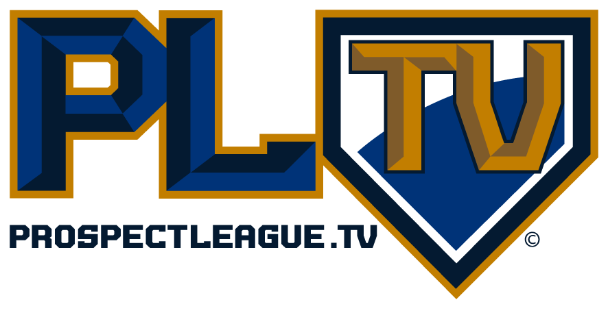 Watch The Game - Baseball (886x457), Png Download