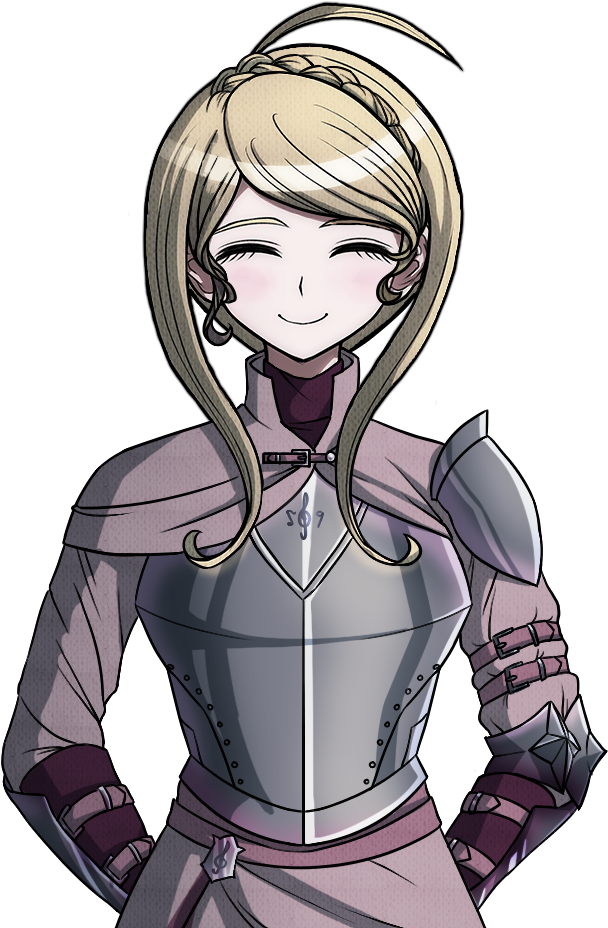 Full Ver - - Symbol (990x937), Png Download