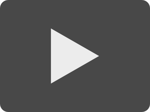 Remove - Triangle (500x376), Png Download