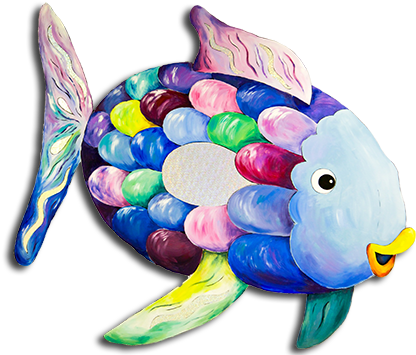 Image Is Not Available - Primary School (430x357), Png Download