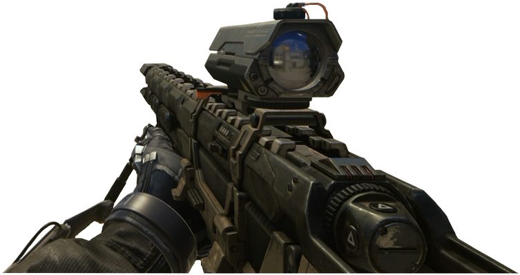 8 Replies 4 Retweets 41 Likes - Firearm (1200x675), Png Download