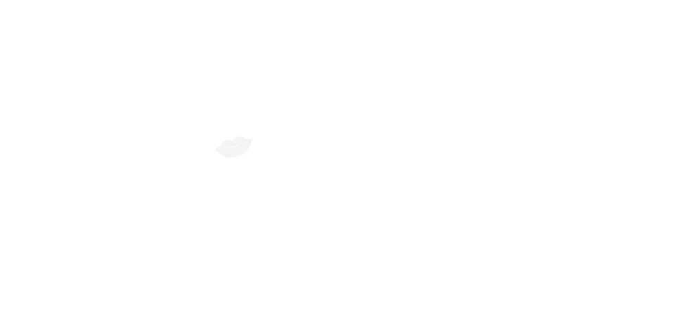 The Untold Truth Of Xxxtentacion - Meghan, Duchess Of Sussex (1024x486), Png Download