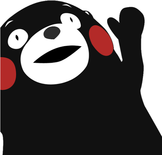 Photo - Мем Сатана (530x530), Png Download