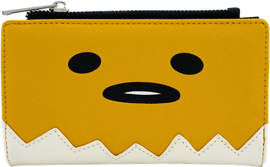 Wallet (600x600), Png Download