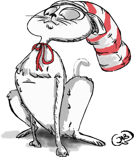 Disney Style Drawing At Getdrawings - Drawing Cartoon Disney Style (1028x777), Png Download