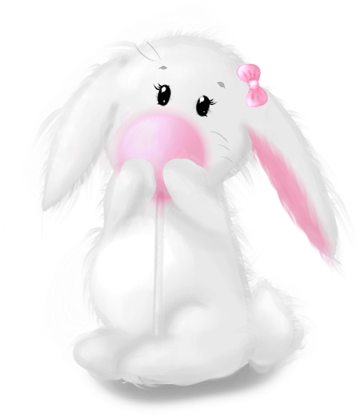 Josh Doesn't Live In Argentina And Isn't Employed At - Plush (628x715), Png Download