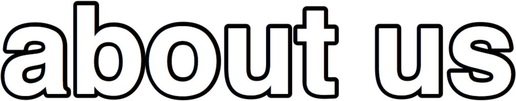 About Us2 - Smovey (1920x1080), Png Download