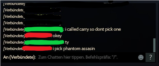 2k Pre-game Chat - Display Device (696x538), Png Download